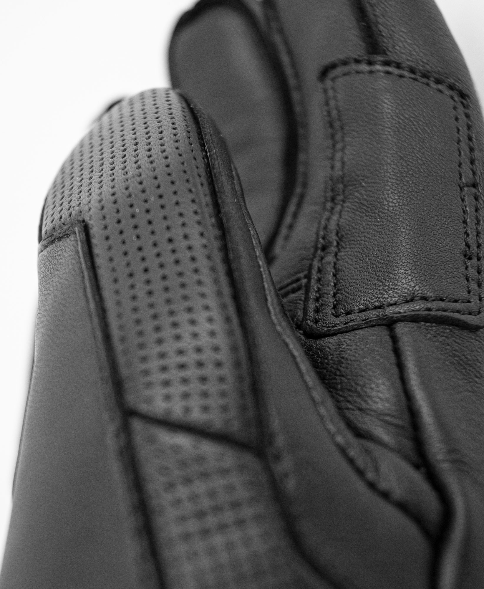 Reusch Master Pro reusch